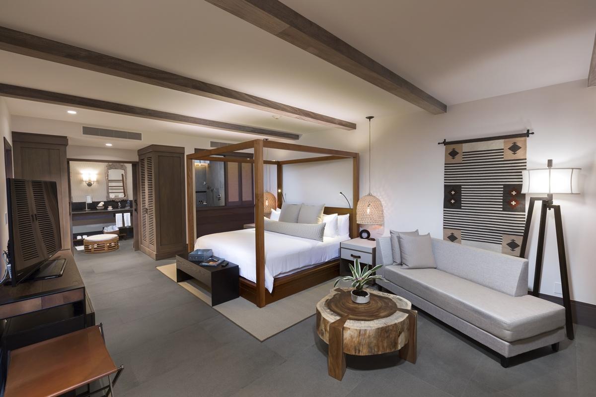 فندق Unico 20N 87W (Adults Only) Kantenah المظهر الخارجي الصورة